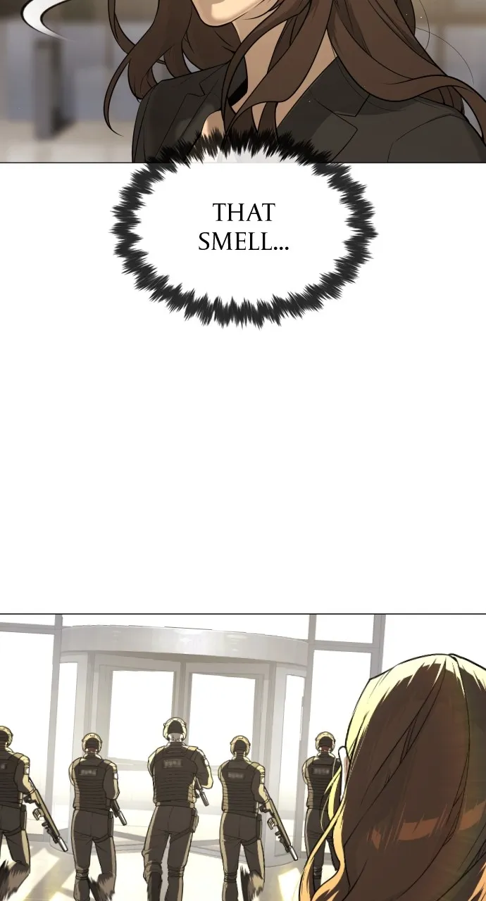 Read Killer Peter chapter 47 image 63 on Lezhin