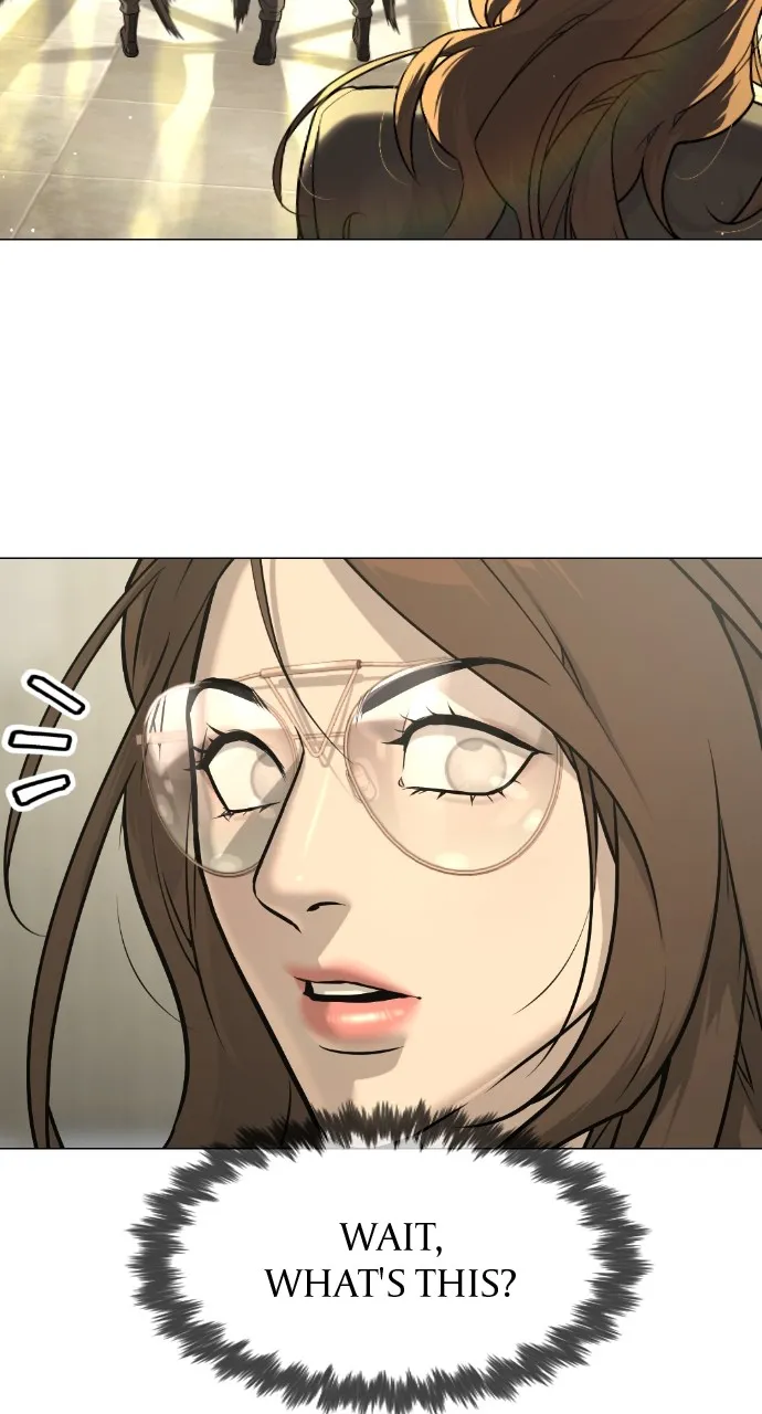 Read Killer Peter chapter 47 image 64 on Lezhin