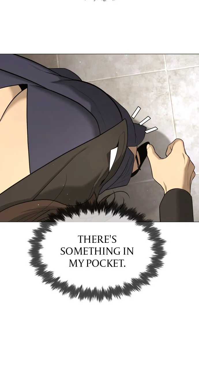 Read Killer Peter chapter 47 image 65 on Lezhin