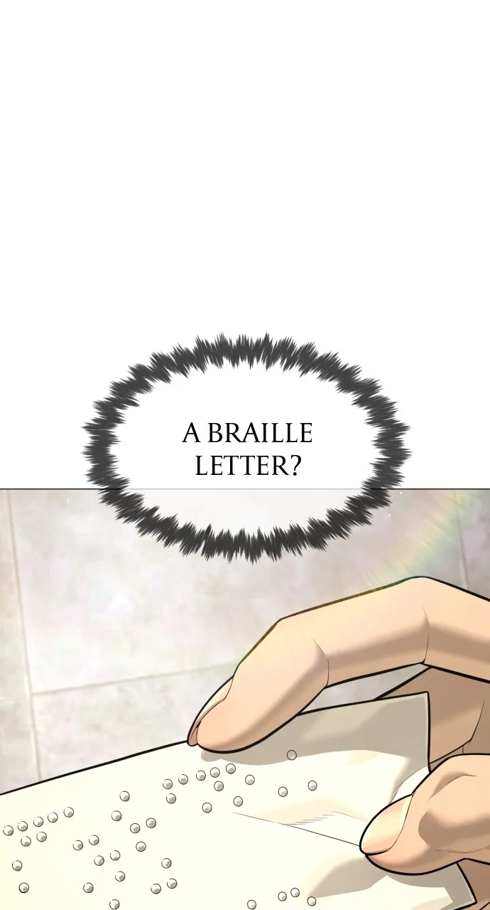 Read Killer Peter chapter 47 image 66 on Lezhin