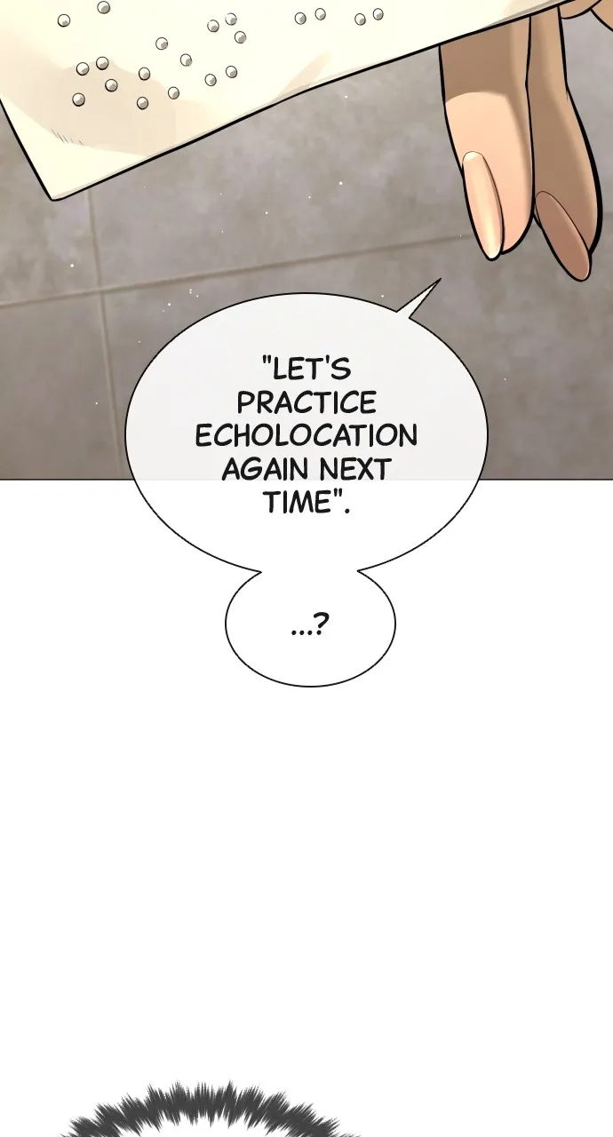 Read Killer Peter chapter 47 image 67 on Lezhin