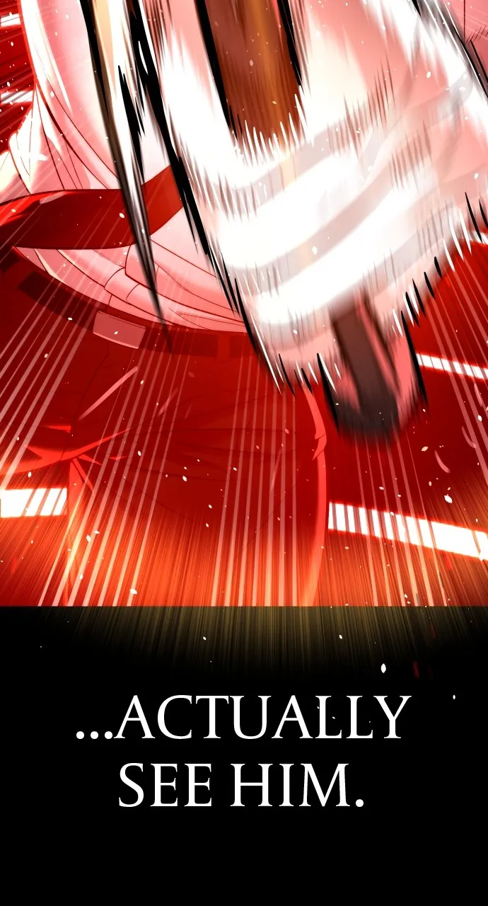 Read Killer Peter chapter 47 image 7 on Lezhin