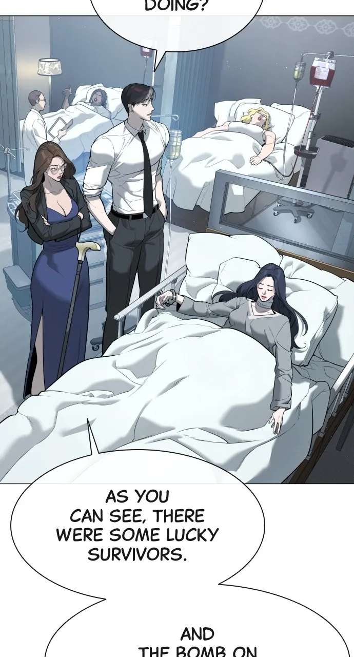 Read Killer Peter chapter 47 image 71 on Lezhin