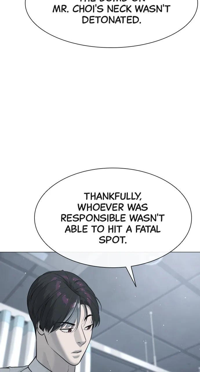 Read Killer Peter chapter 47 image 72 on Lezhin