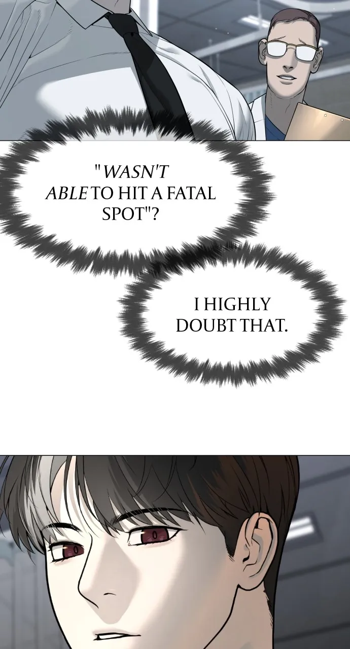Read Killer Peter chapter 47 image 73 on Lezhin