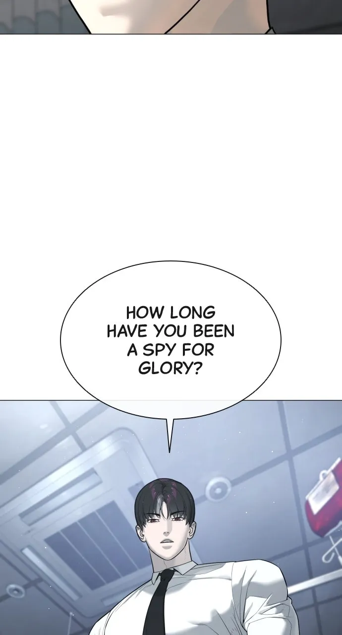 Read Killer Peter chapter 47 image 74 on Lezhin