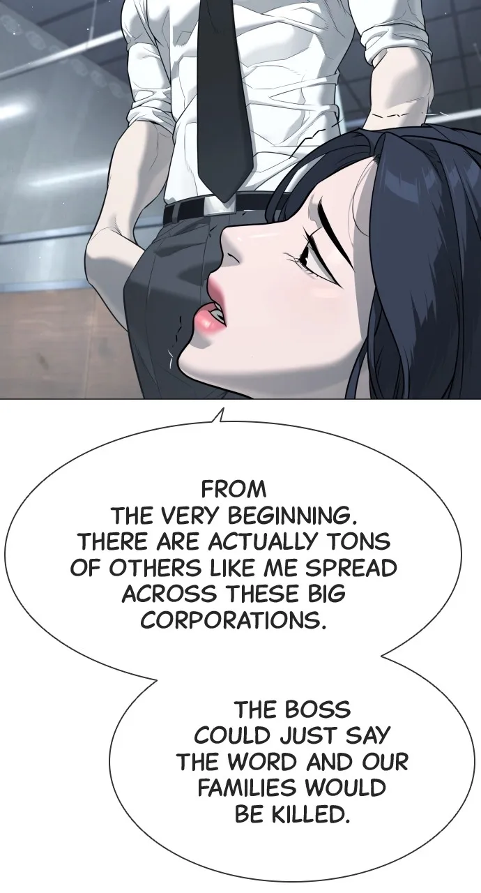 Read Killer Peter chapter 47 image 75 on Lezhin