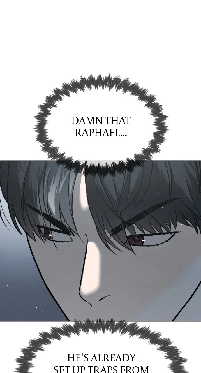 Read Killer Peter chapter 47 image 76 on Lezhin