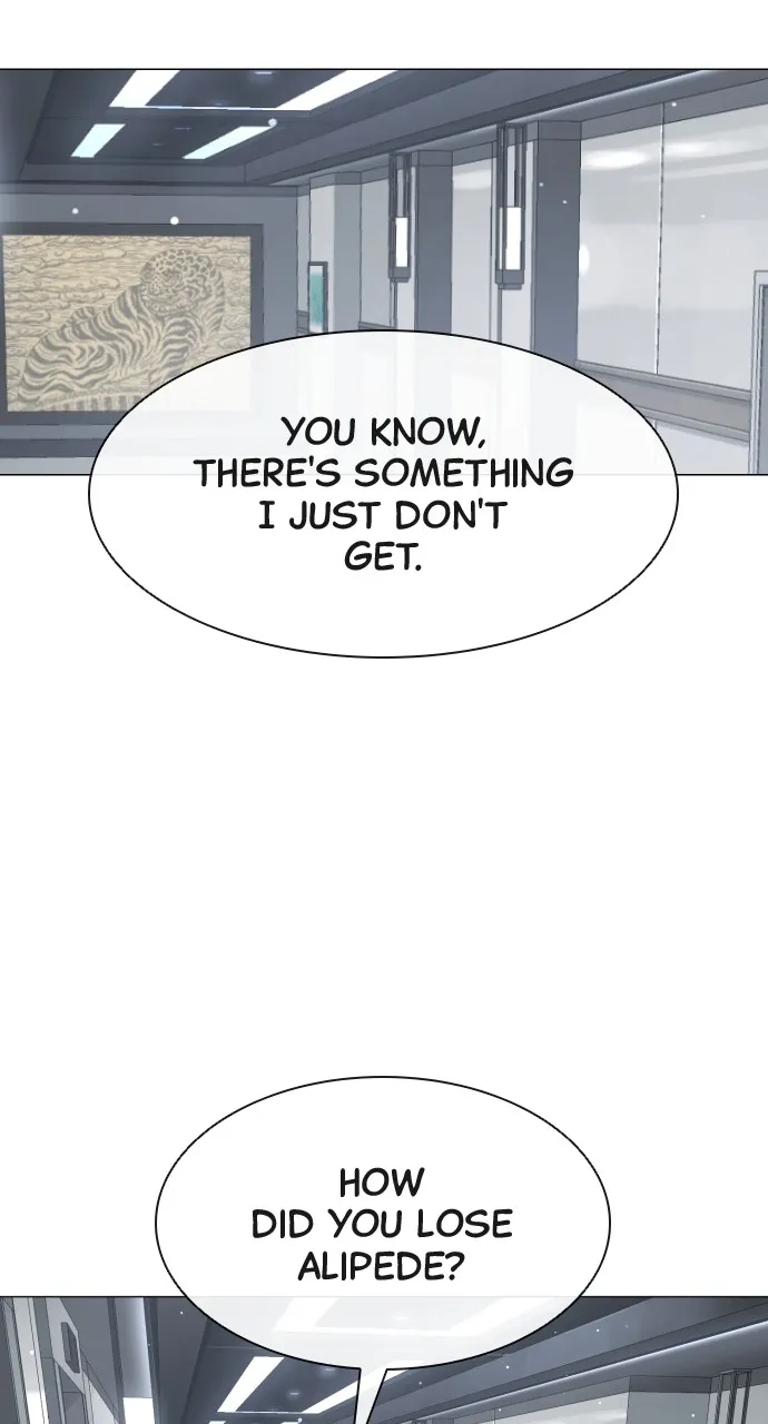 Read Killer Peter chapter 47 image 78 on Lezhin