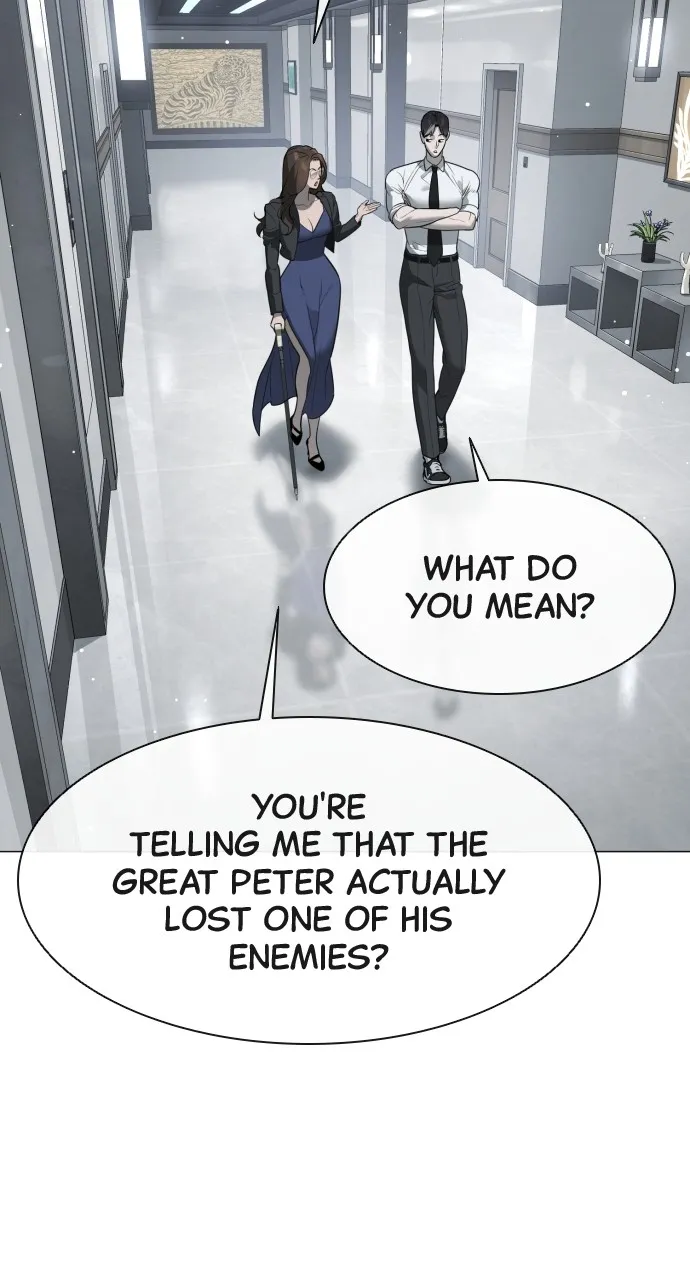 Read Killer Peter chapter 47 image 79 on Lezhin