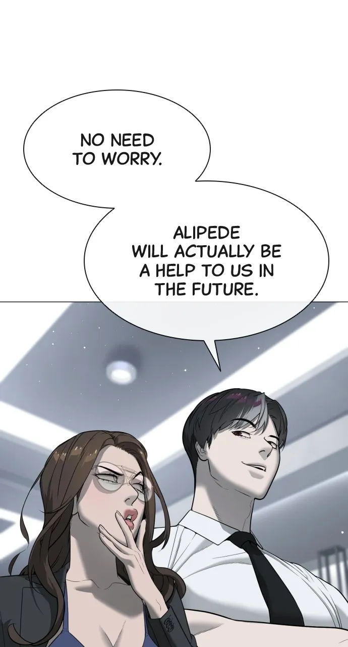 Read Killer Peter chapter 47 image 80 on Lezhin
