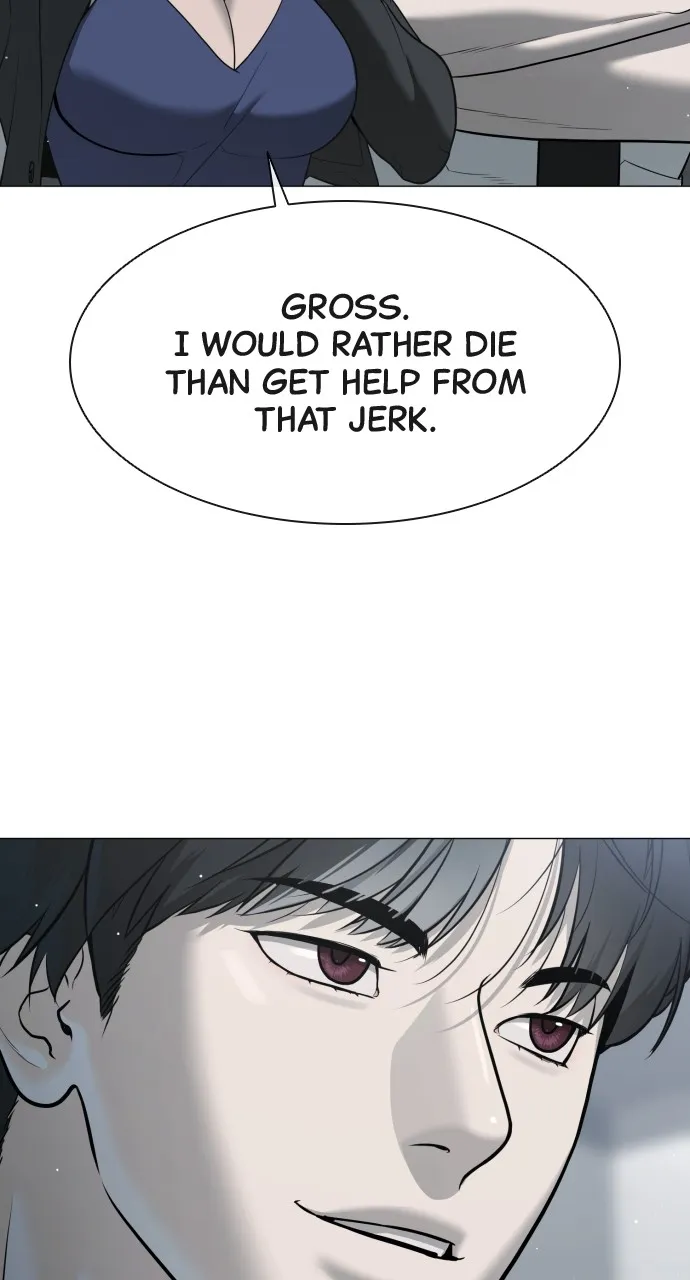 Read Killer Peter chapter 47 image 81 on Lezhin