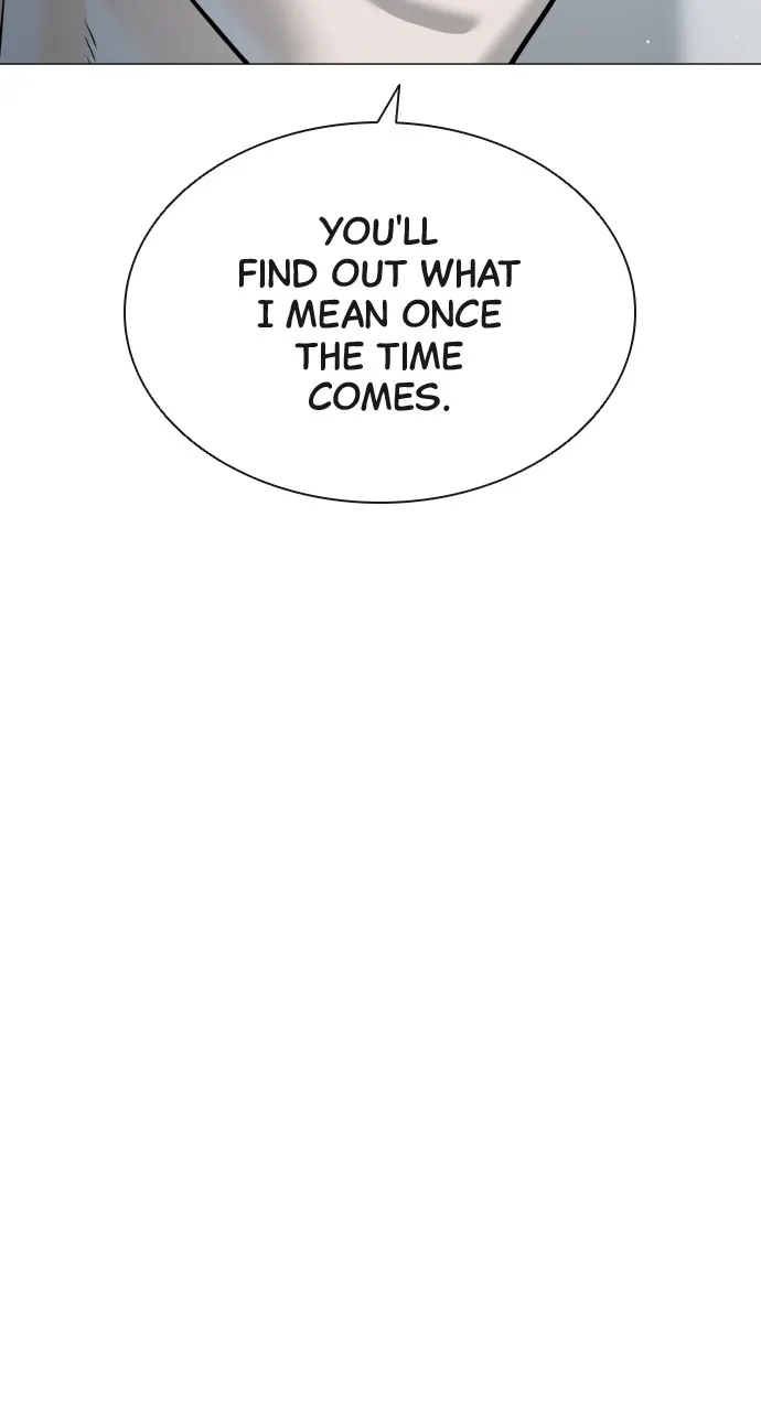 Read Killer Peter chapter 47 image 82 on Lezhin