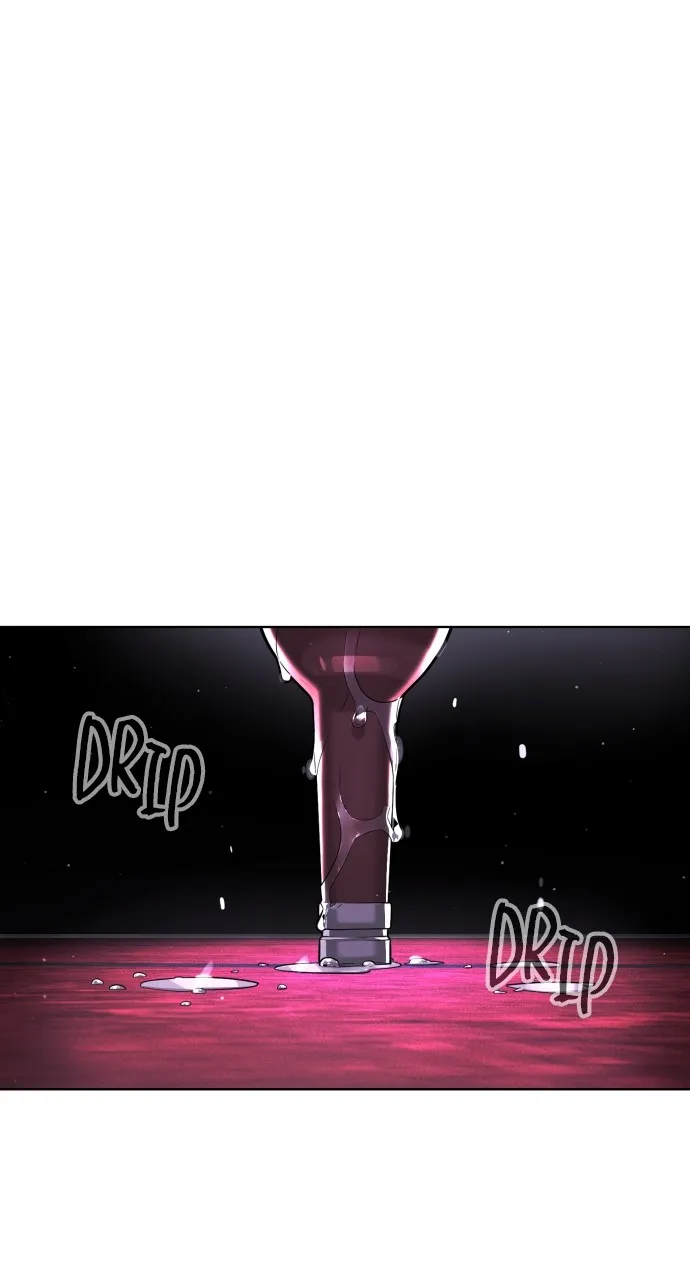 Read Killer Peter chapter 47 image 83 on Lezhin