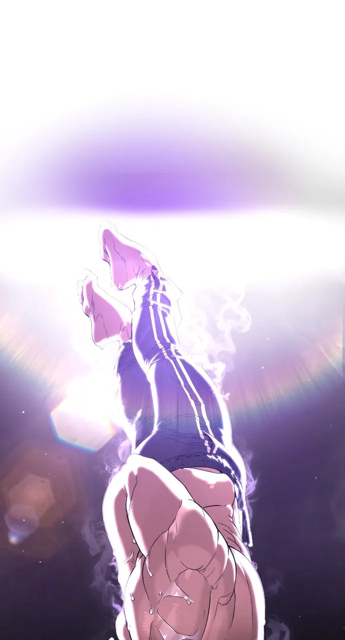 Read Killer Peter chapter 47 image 84 on Lezhin