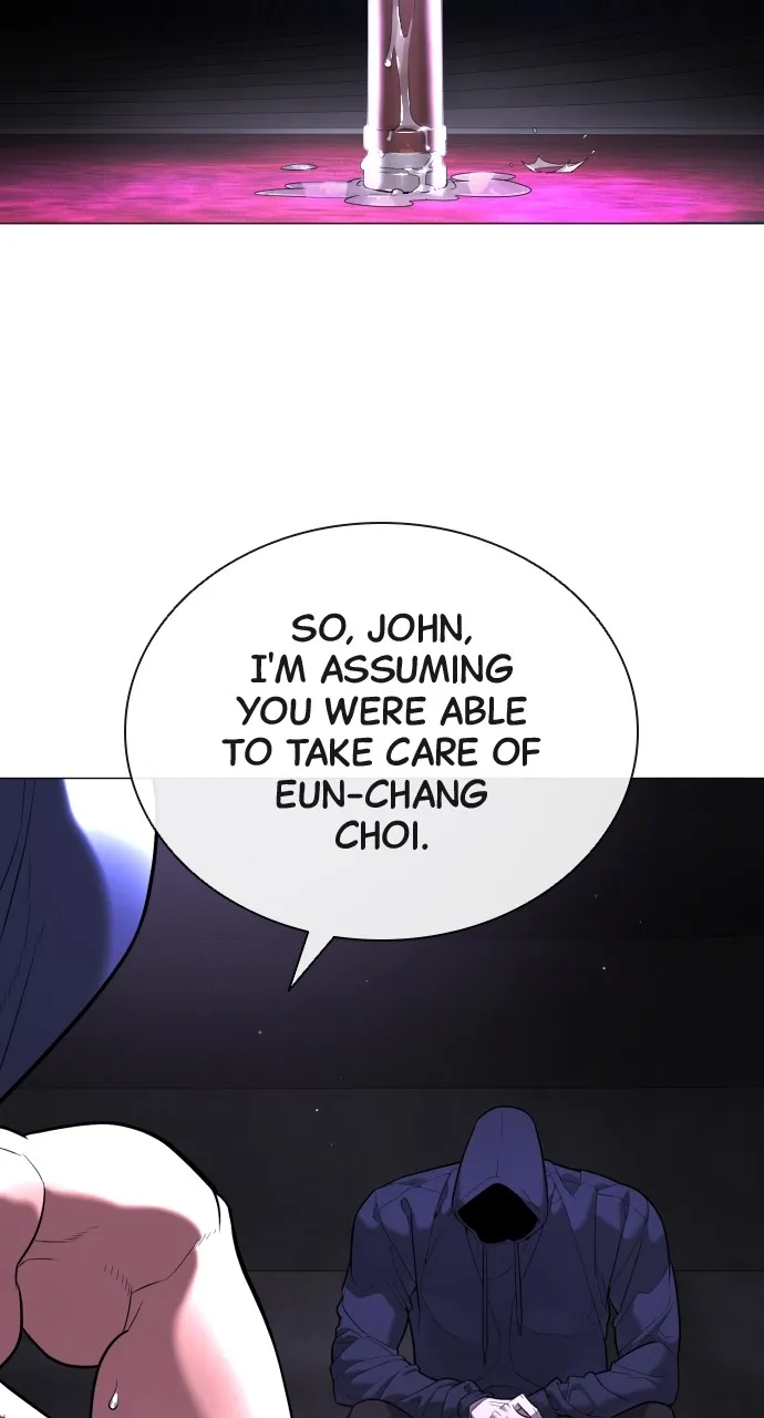 Read Killer Peter chapter 47 image 86 on Lezhin