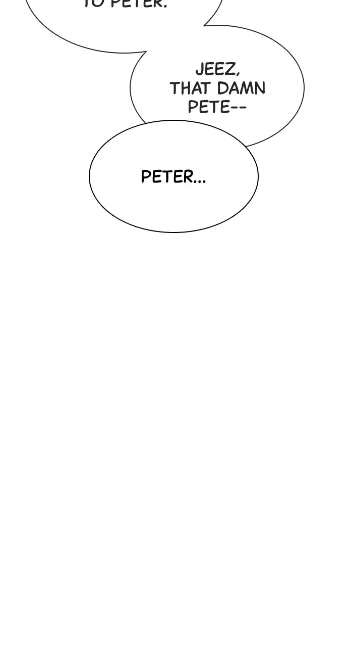 Read Killer Peter chapter 47 image 89 on Lezhin