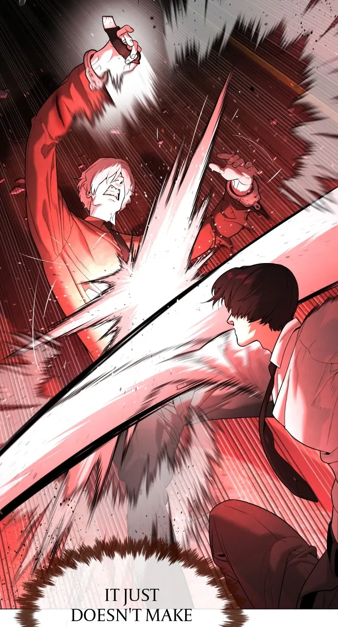 Read Killer Peter chapter 47 image 9 on Lezhin