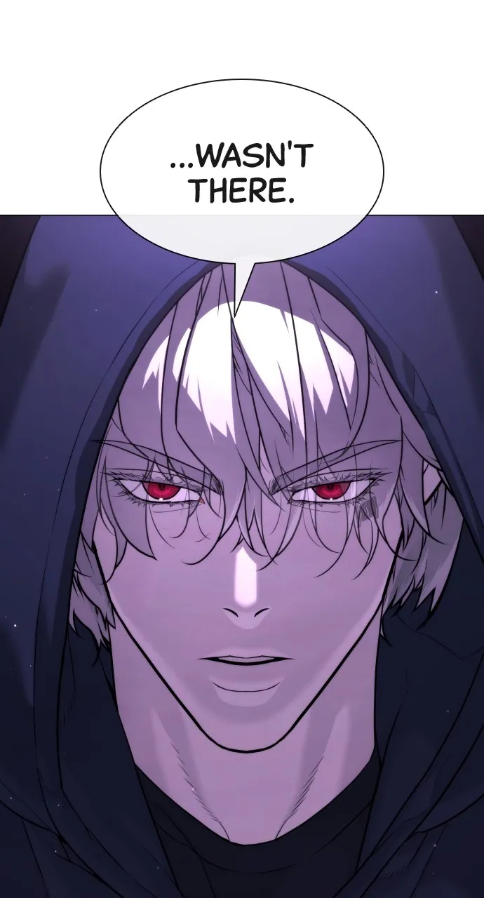 Read Killer Peter chapter 47 image 90 on Lezhin
