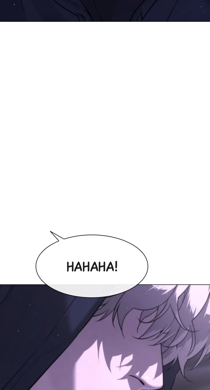 Read Killer Peter chapter 47 image 91 on Lezhin