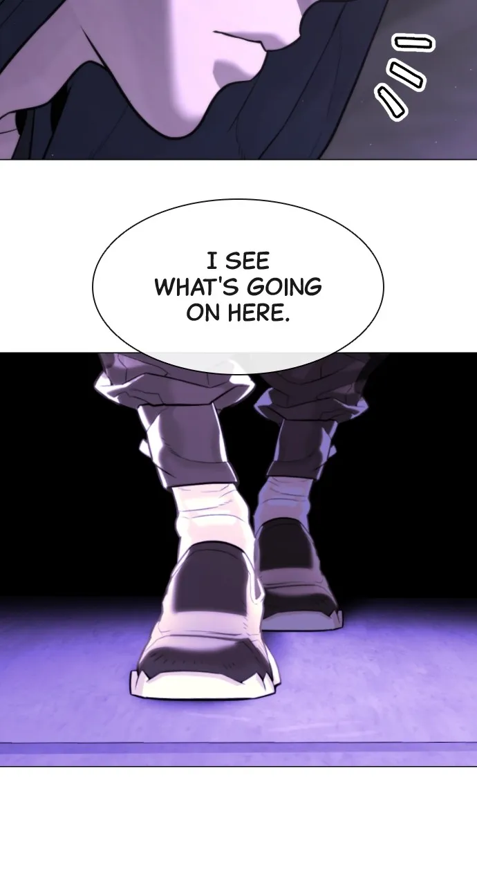 Read Killer Peter chapter 47 image 92 on Lezhin