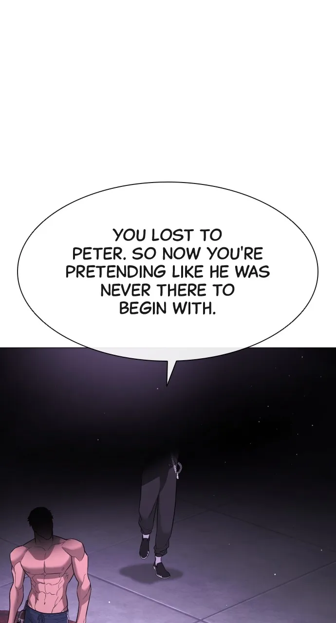 Read Killer Peter chapter 47 image 93 on Lezhin