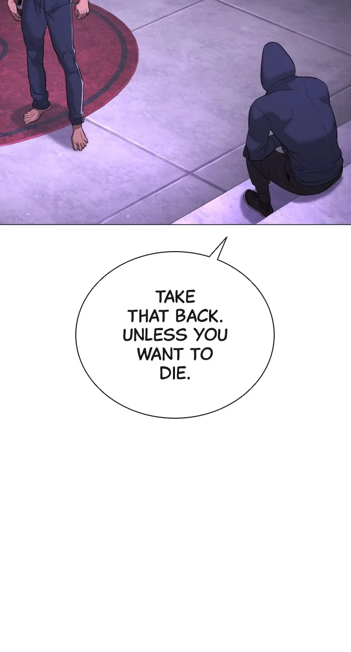 Read Killer Peter chapter 47 image 94 on Lezhin