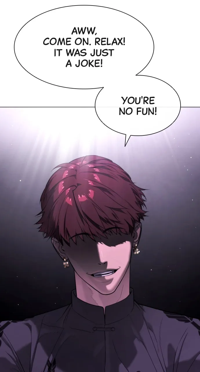 Read Killer Peter chapter 47 image 95 on Lezhin