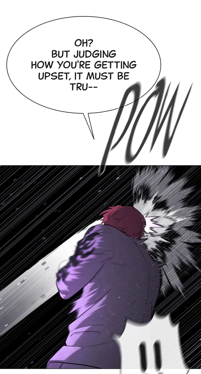 Read Killer Peter chapter 47 image 97 on Lezhin