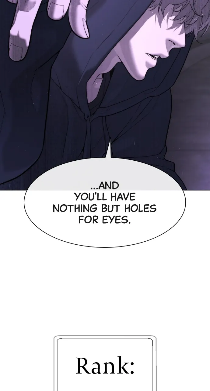 Read Killer Peter chapter 47 image 99 on Lezhin