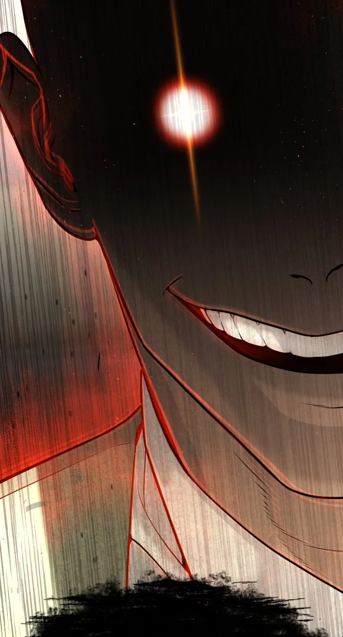 Read Killer Peter chapter 48 image 10 on Lezhin