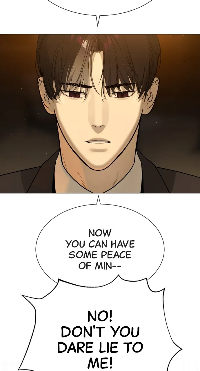 Read Killer Peter chapter 48 image 101 on Lezhin
