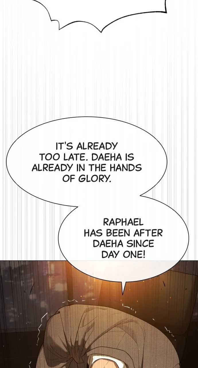 Read Killer Peter chapter 48 image 102 on Lezhin