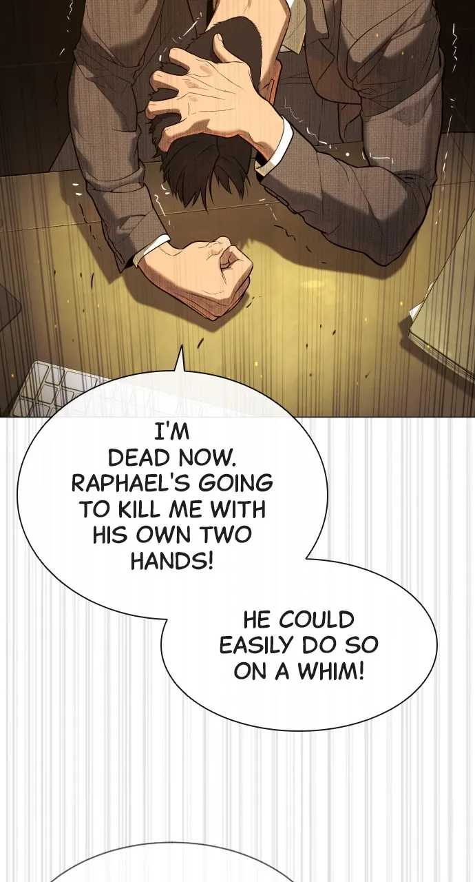 Read Killer Peter chapter 48 image 103 on Lezhin