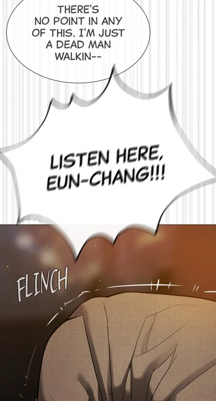 Read Killer Peter chapter 48 image 104 on Lezhin