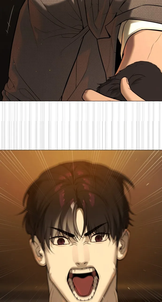Read Killer Peter chapter 48 image 105 on Lezhin