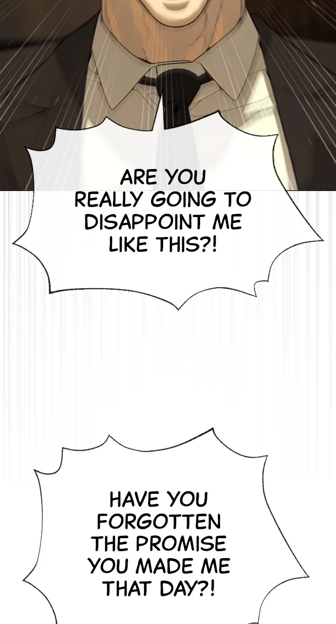 Read Killer Peter chapter 48 image 106 on Lezhin