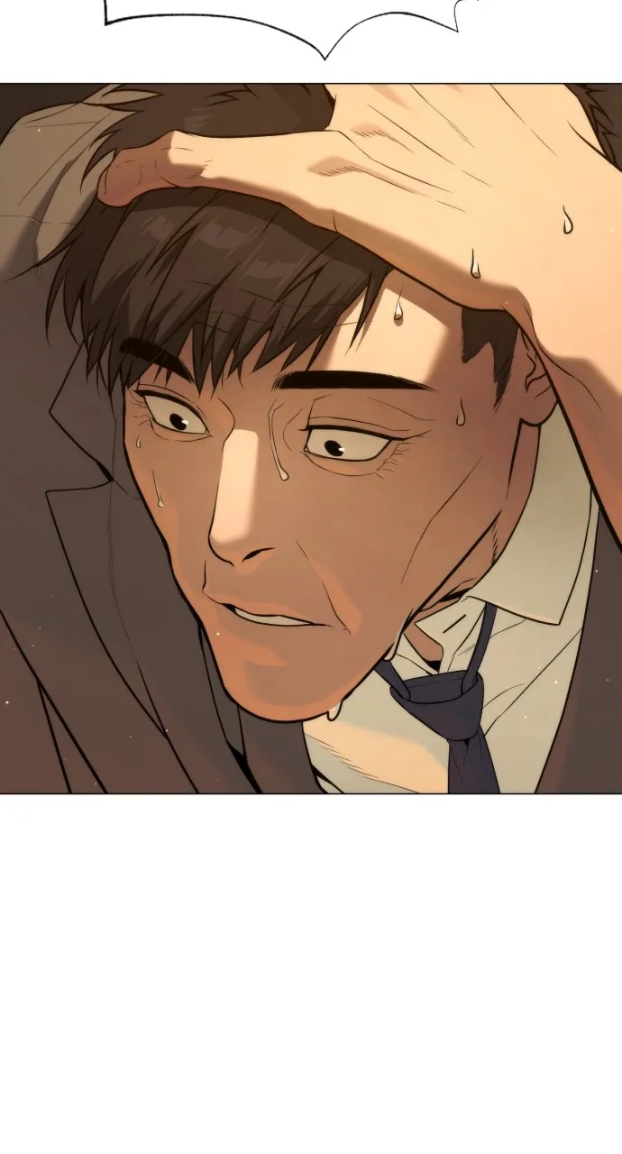 Read Killer Peter chapter 48 image 107 on Lezhin