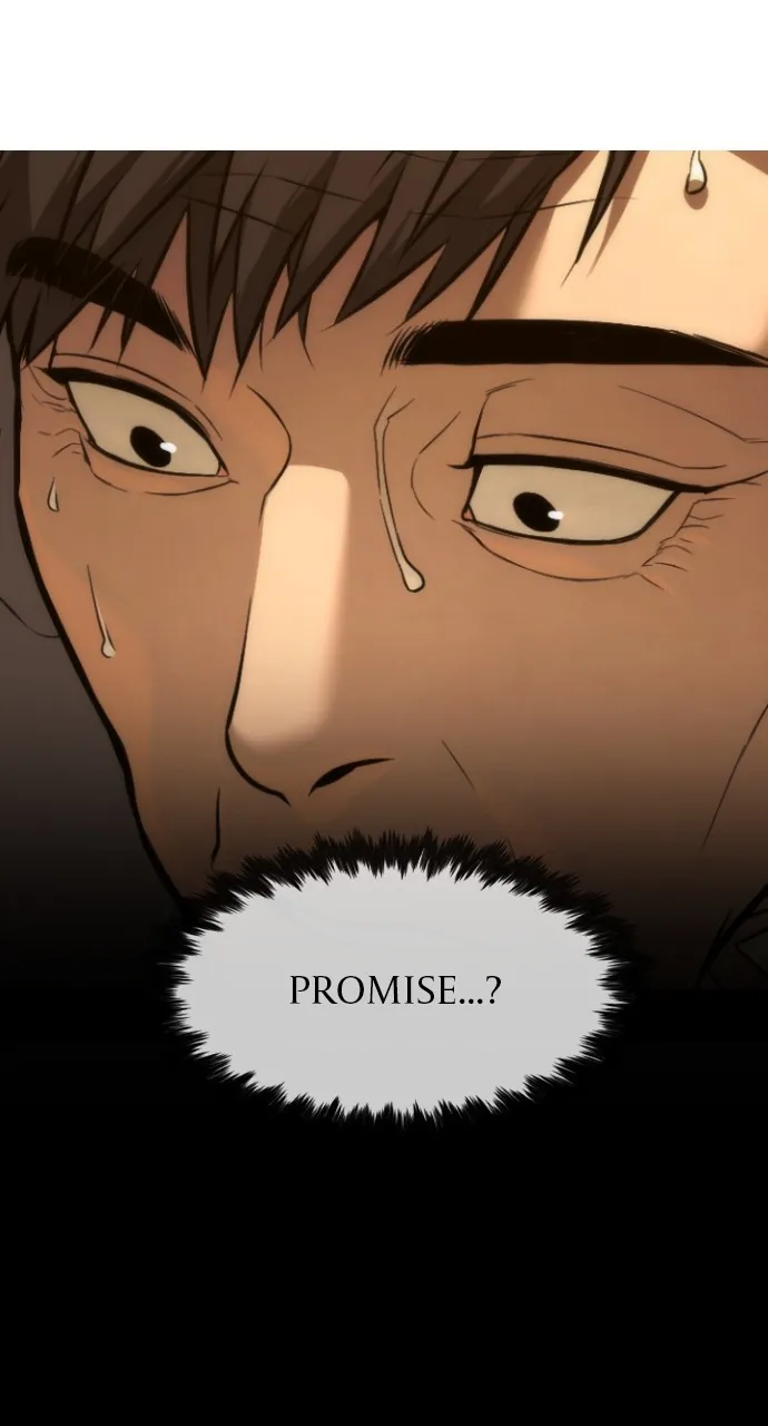 Read Killer Peter chapter 48 image 108 on Lezhin