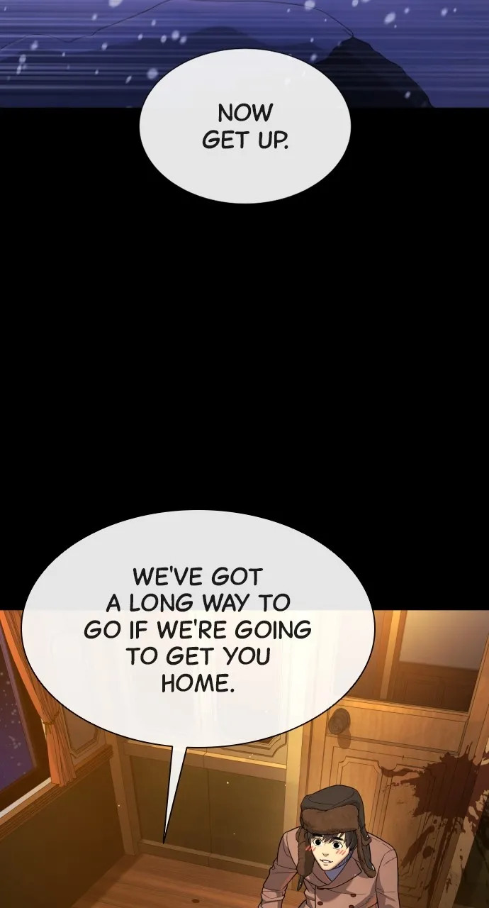 Read Killer Peter chapter 48 image 111 on Lezhin