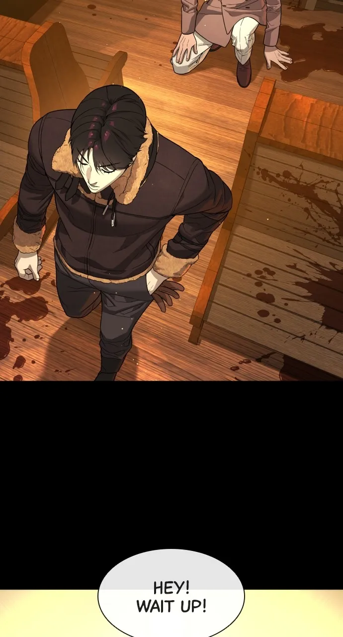 Read Killer Peter chapter 48 image 112 on Lezhin