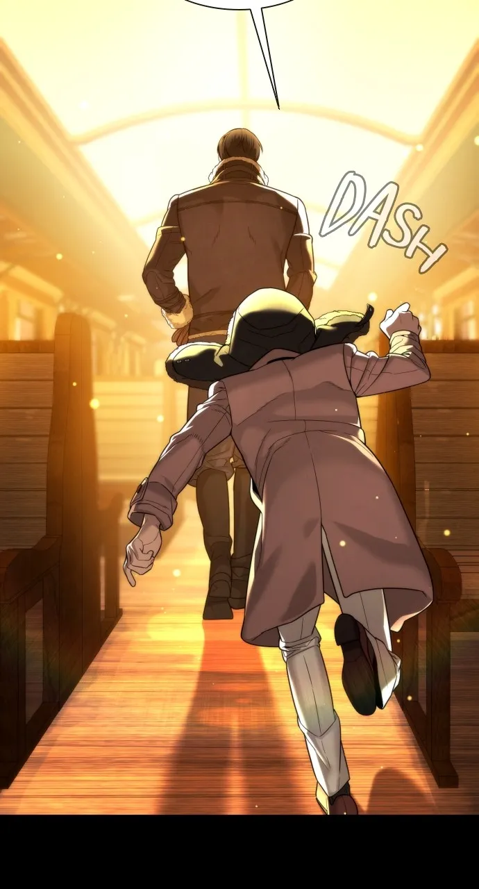 Read Killer Peter chapter 48 image 113 on Lezhin