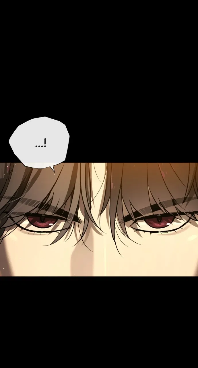 Read Killer Peter chapter 48 image 114 on Lezhin