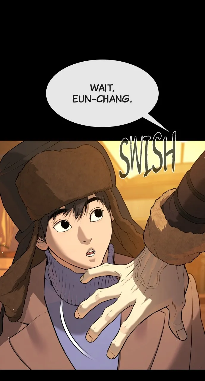 Read Killer Peter chapter 48 image 115 on Lezhin