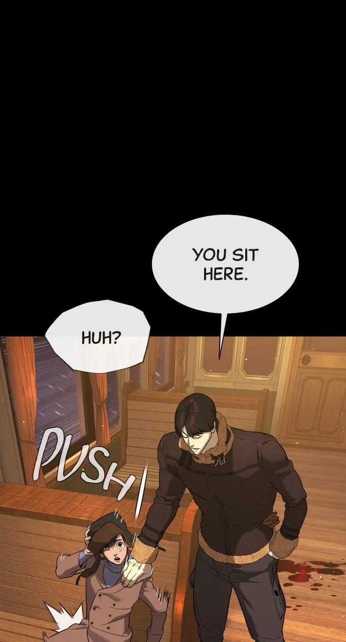 Read Killer Peter chapter 48 image 116 on Lezhin
