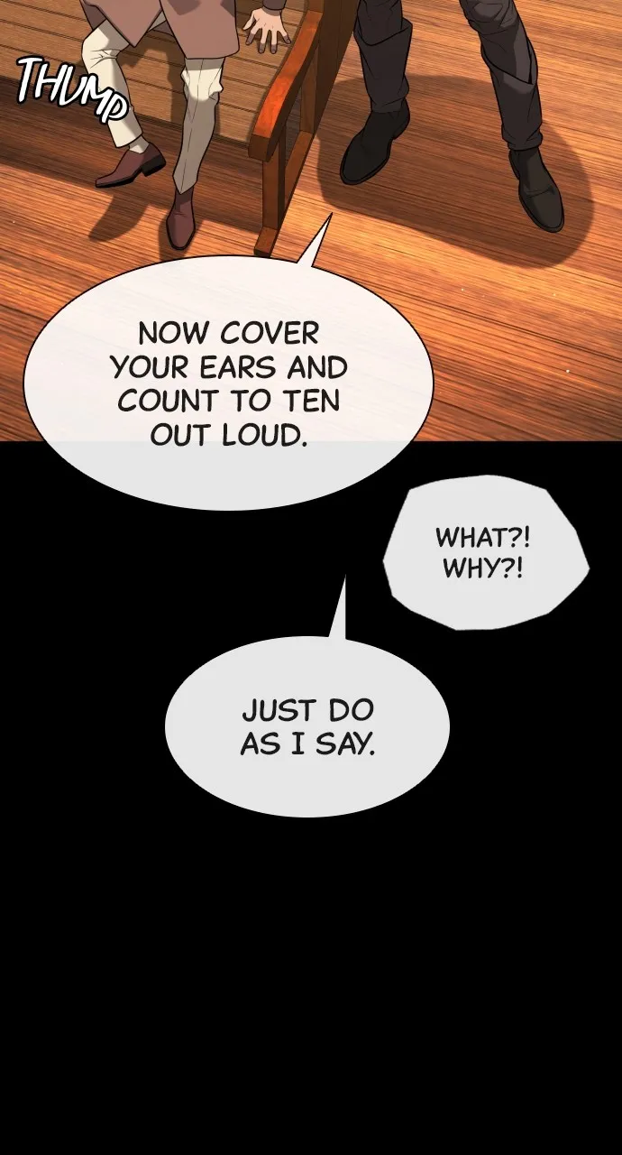Read Killer Peter chapter 48 image 117 on Lezhin
