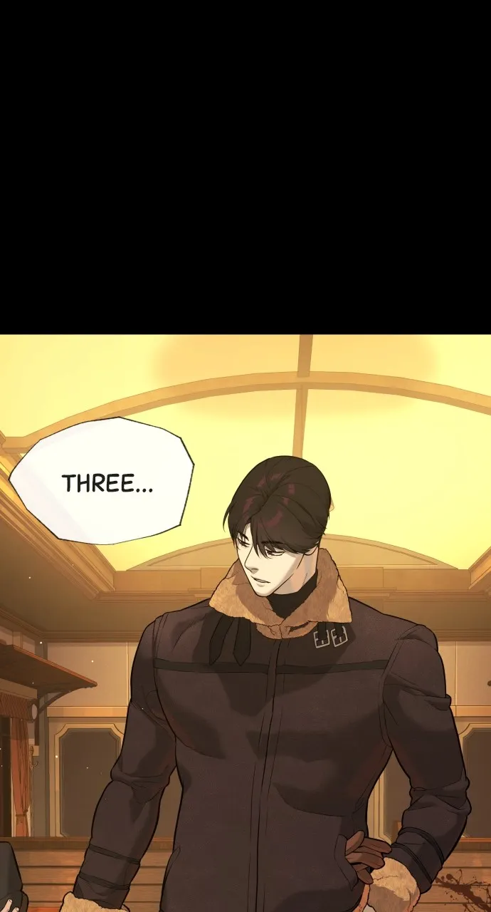 Read Killer Peter chapter 48 image 119 on Lezhin