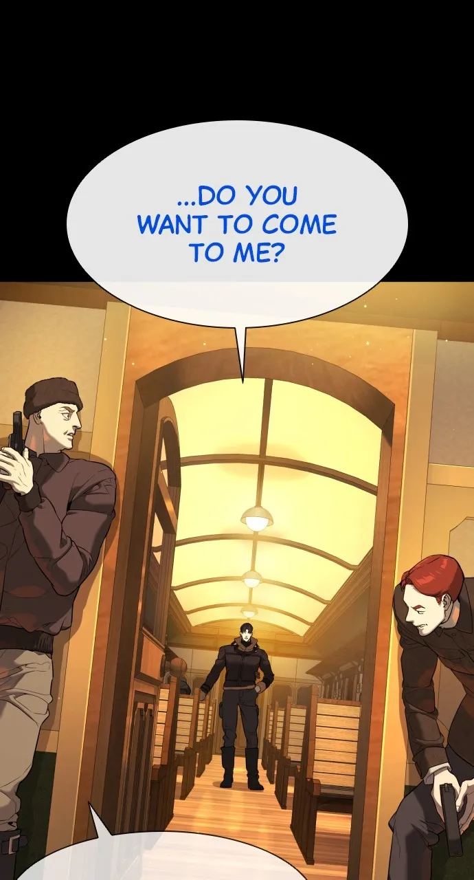 Read Killer Peter chapter 48 image 121 on Lezhin