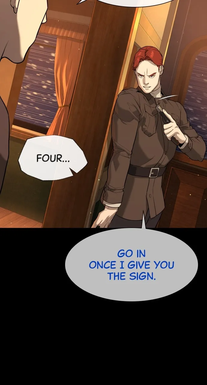 Read Killer Peter chapter 48 image 123 on Lezhin