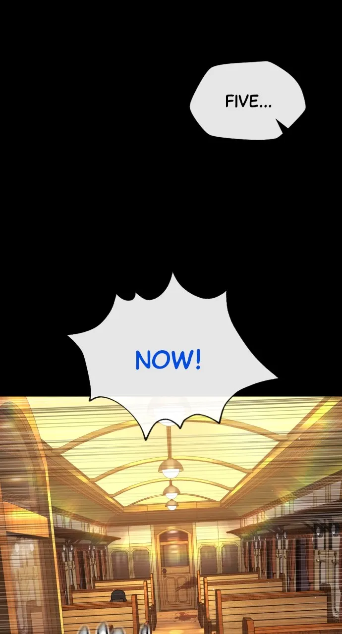 Read Killer Peter chapter 48 image 124 on Lezhin